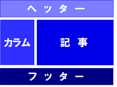 【素材】2カラム左2.png