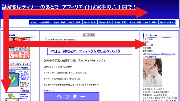 【素材】Fの法則.png