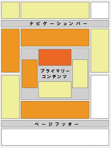 【素材】TIP1-1.jpg
