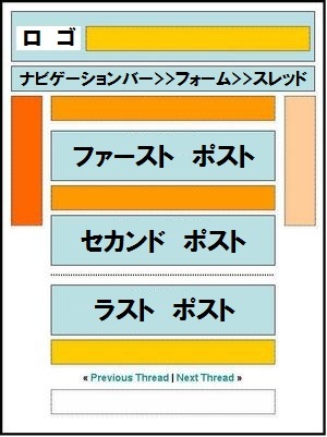 【素材】TIP2-1.jpg